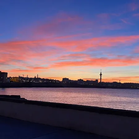 Apartamento Menta Apartment *