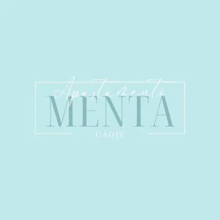Apartamento Menta Lejlighed